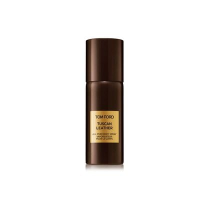 Tuscan Leather Spray 150ml