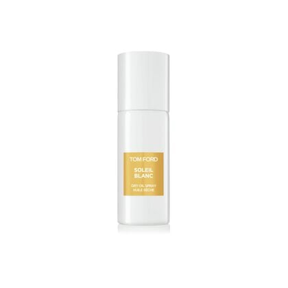 Soleil Blanc Body Spray 150ml