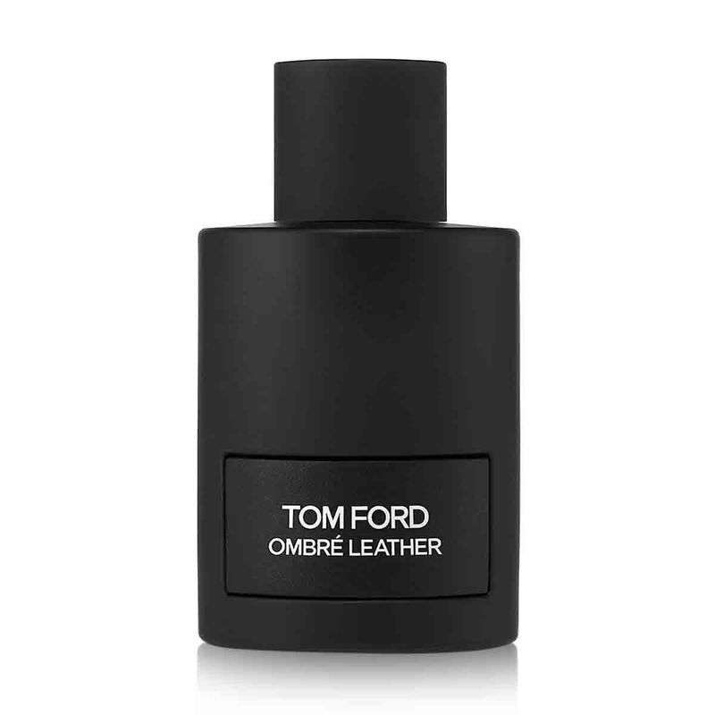 Ombré Leather