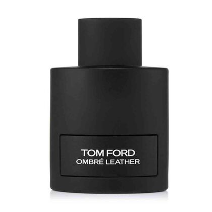 Ombré Leather