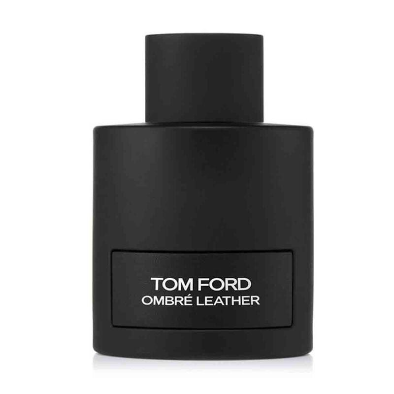 Ombré Leather