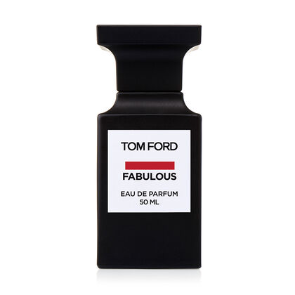 Fabulous Eau De Parfum