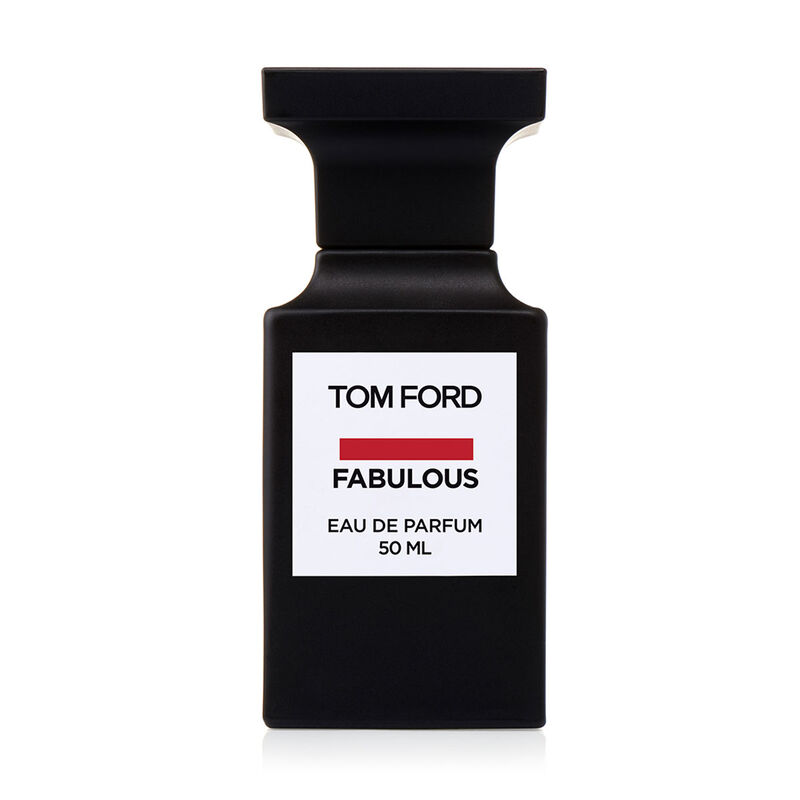 Fabulous Eau De Parfum