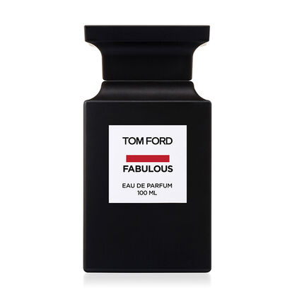 Fabulous Eau De Parfum