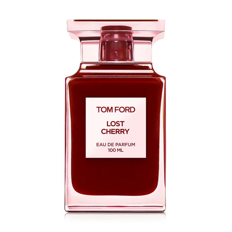 Lost Cherry Eau De Parfum