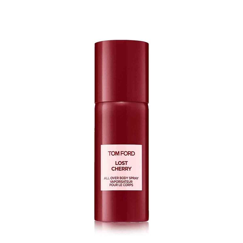Lost Cherry All Over Body Spray 150ml