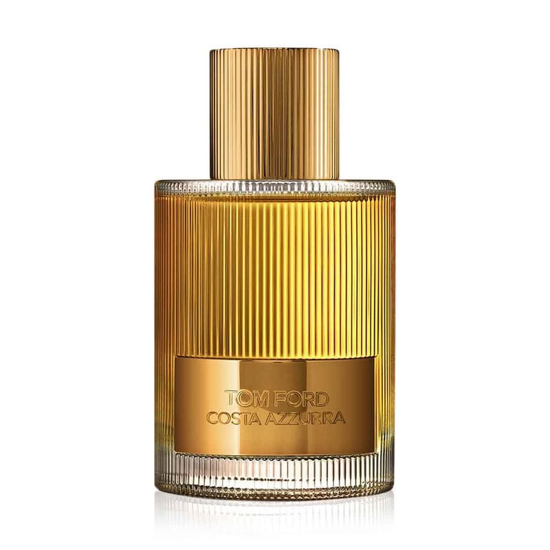 Costa Azzurra Eau De Parfum