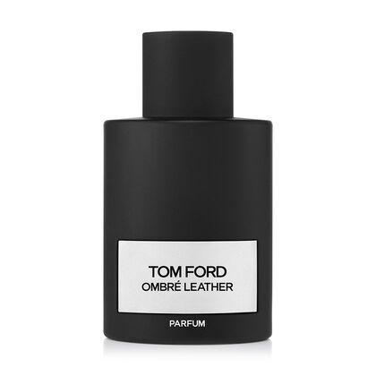 Ombré Leather Parfum