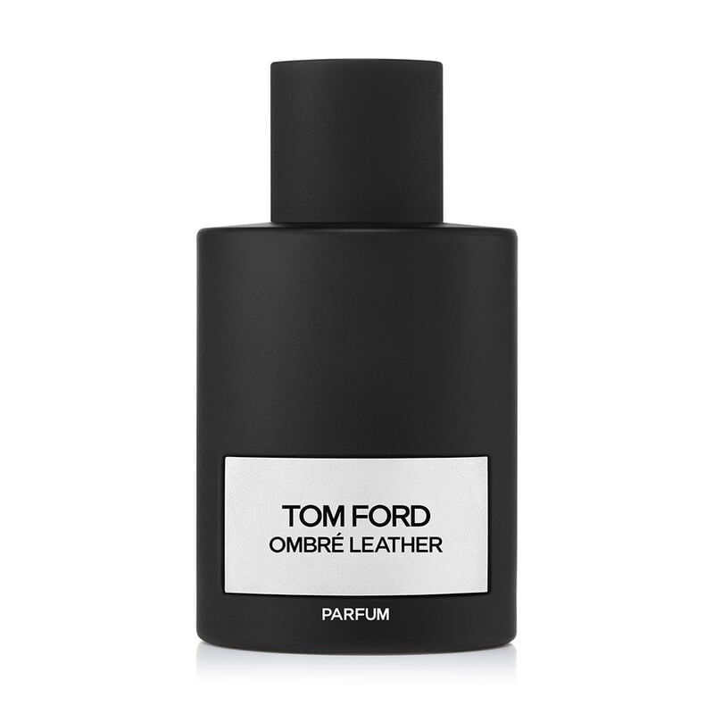 Ombré Leather Parfum