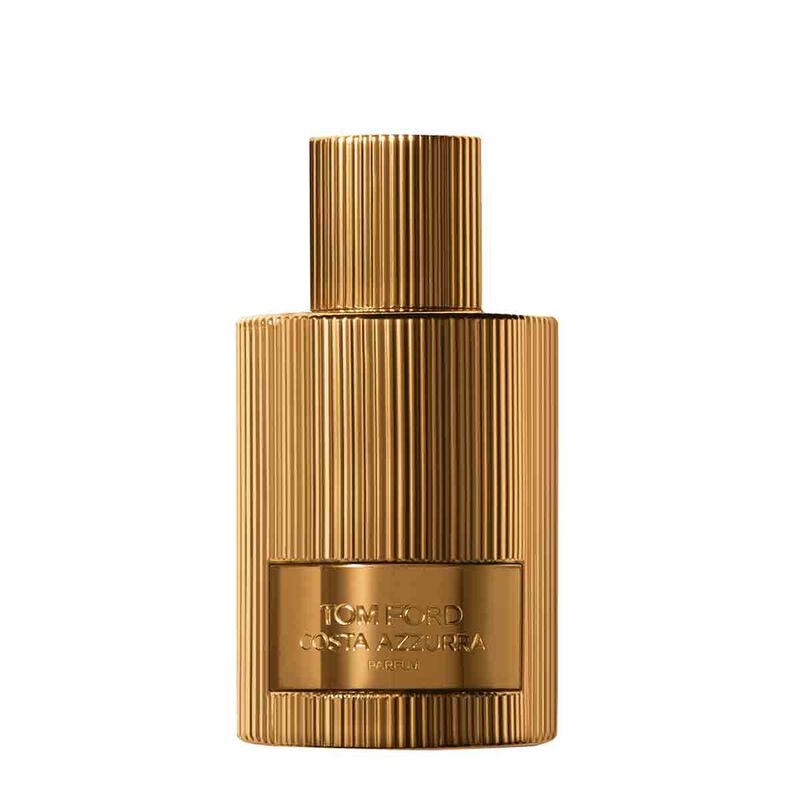 Costa Azzurra Parfum
