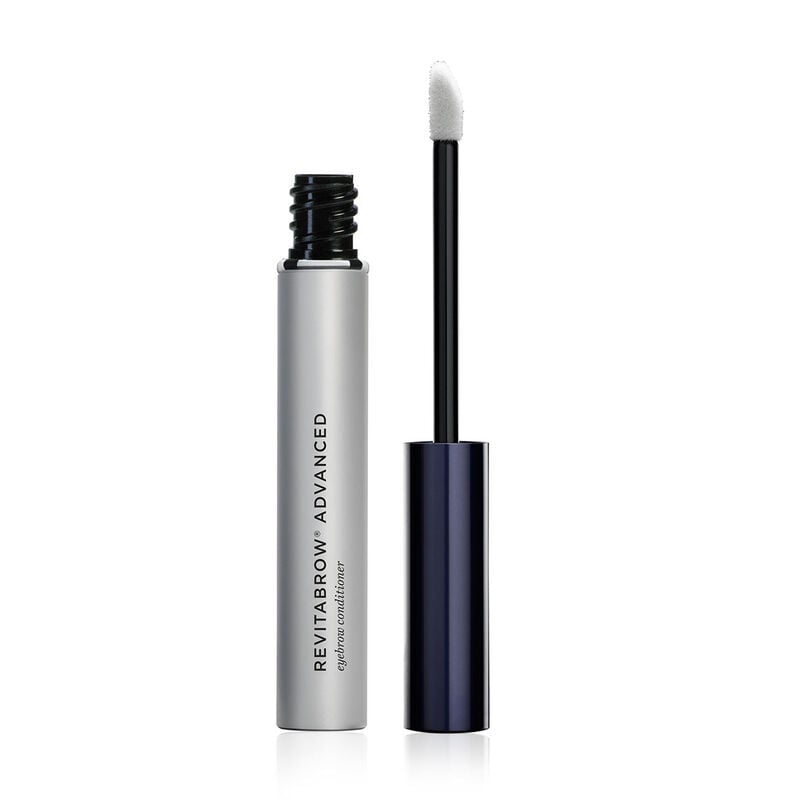 Revitabrow Advanced 3ml