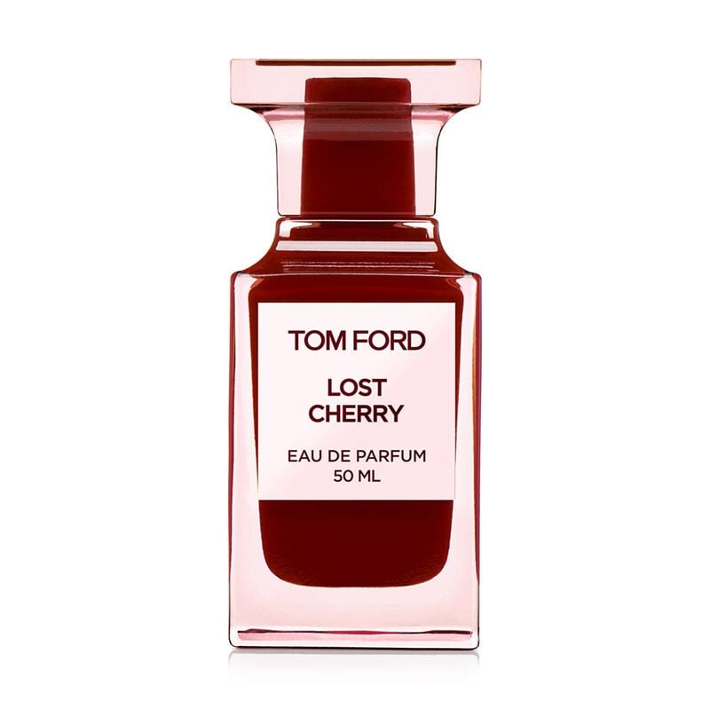 Lost Cherry Eau De Parfum