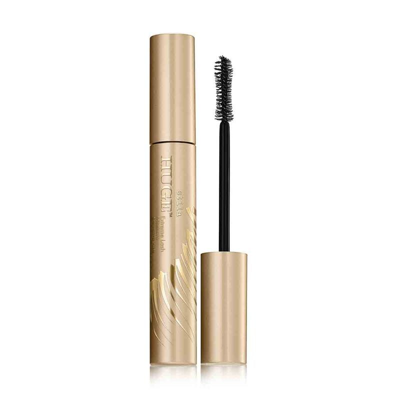 Huge Extreme Lash Mascara