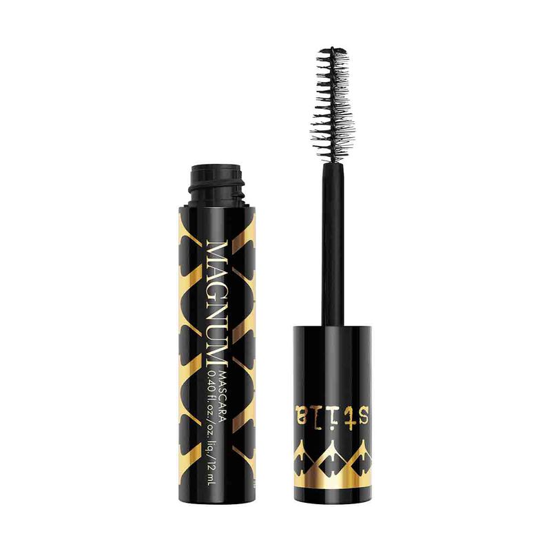 Magnum Xxx Mascara
