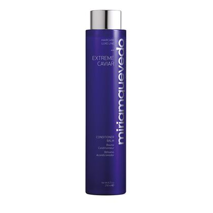Extreme Caviar Conditioner Balm