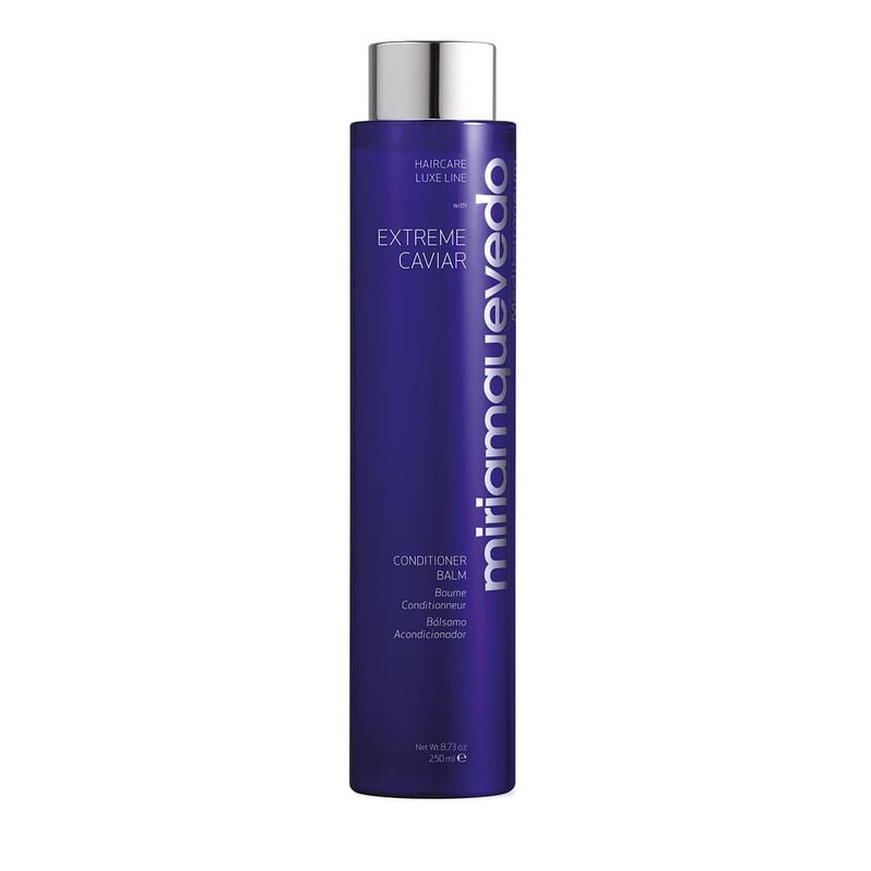 Extreme Caviar Conditioner Balm
