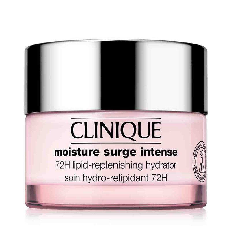 Id Moisture Surge Intense 72h Hydration