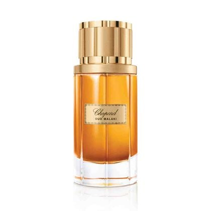 Oud Malaki Eau De Parfum 80ml