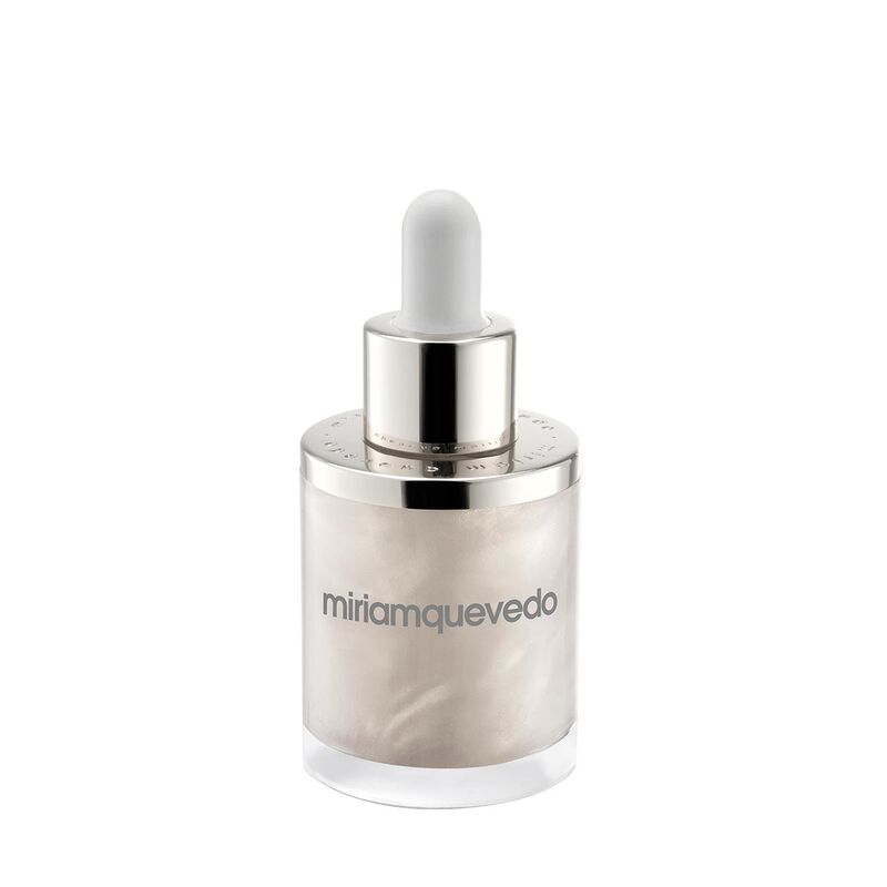 Glacial White Caviar Hydra Pure Precious Elixir