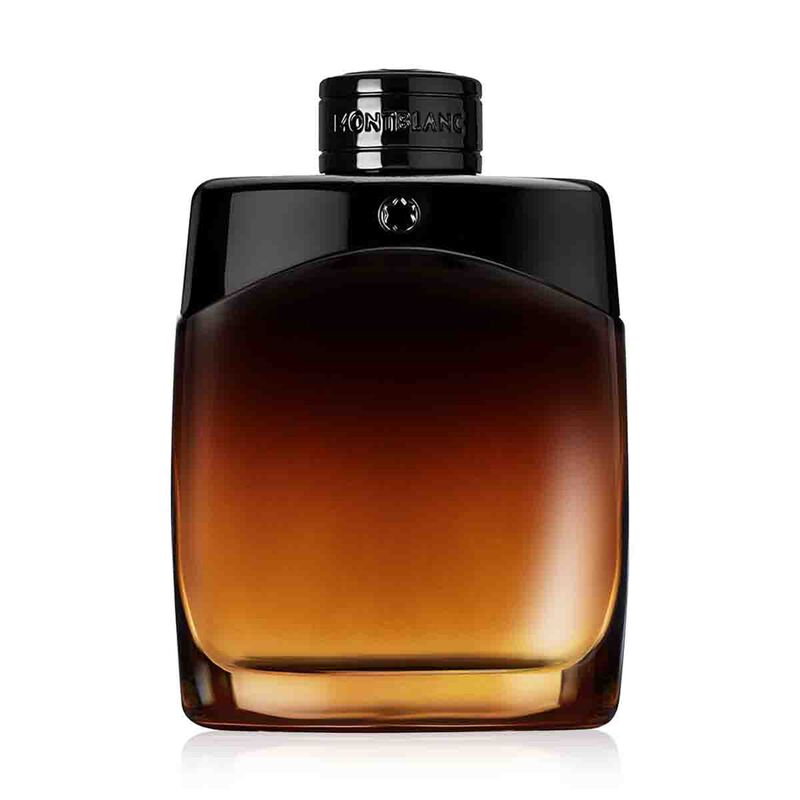 Legend Night Eau De Parfum
