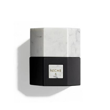 Niche 6