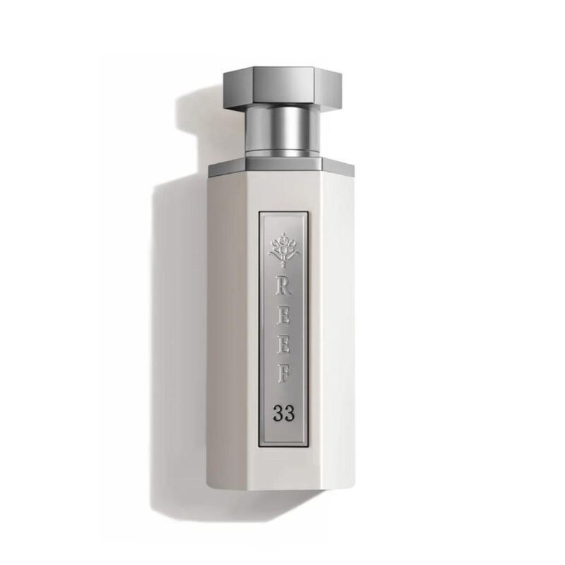Reef 33 White