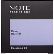 Prisme Libre Loose Powder faces prisme libre loose powder