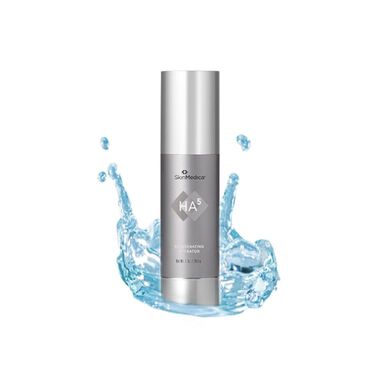 HA5 Rejuvenating Hydrator faces ha5 rejuvenating hydrator