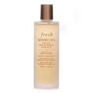 Black Tea Kombucha Facial Treatment Essence faces black tea kombucha facial treatment essence