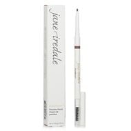 PureBrow Precision Pencil faces purebrow precision pencil