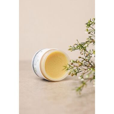 faces skin protectant cream