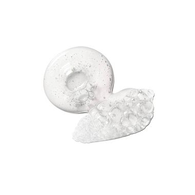 faces lipikar gel lavant soothing protecting shower gel