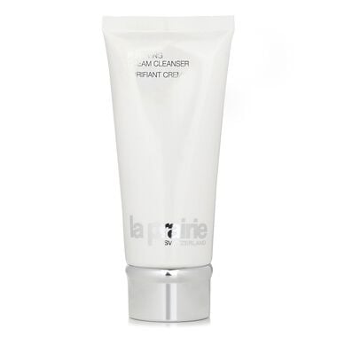 faces purifying cream cleanser