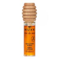 faces reve de miel honey lip care