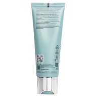 faces مقشر تعزيز الإشراق بالكولاجين