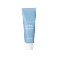 Deep Water Surge Sun Serum faces deep water surge sun serum