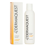 C Infusion Cleanser faces c infusion cleanser