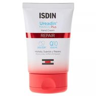 faces كريم اليدين للإصلاح يوريدين مانوس بلس