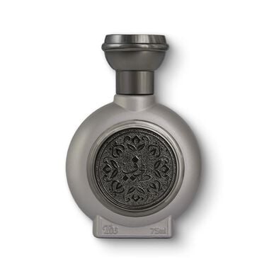 عطر طيف 03 faces عطر طيف 03