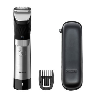 faces beard trimmer bt9810 13