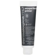 Age Smart Skin Perfect Primer SPF 30 faces age smart skin perfect primer spf 30