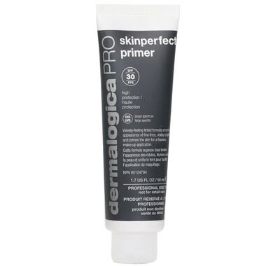 Age Smart Skin Perfect Primer SPF 30 faces age smart skin perfect primer spf 30