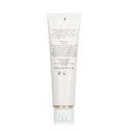 Softening Cleansing Foam N faces softening cleansing foam n