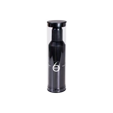 faces magnetic power bold   refined woody spicy fragrance
