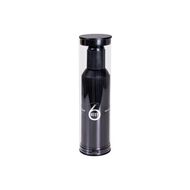 Magnetic Power Bold & Refined Woody Spicy Fragrance faces magnetic power bold refined woody spicy fragrance