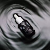 faces carbon star face oil