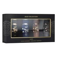 Asad 25 Ml Collection faces asad 25 ml collection
