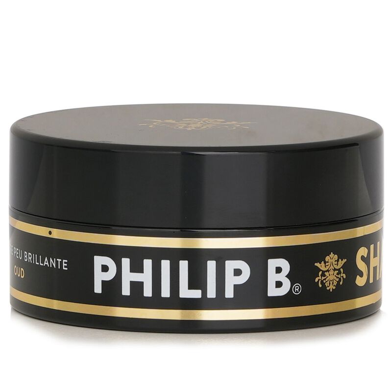 philip b shaping fiber