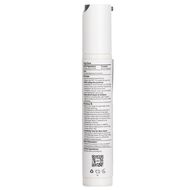 DermaClear Serum faces dermaclear serum