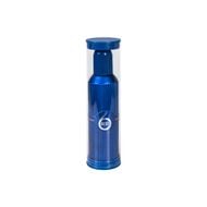 Royal Blue Intense & Evocative Leather Earthy Fragrance faces royal blue intense evocative leather earthy fragrance